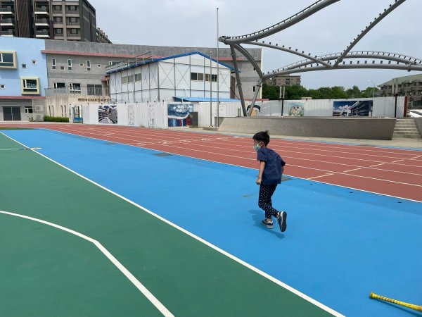 113-2趣味棒球班