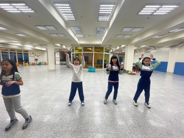 113-2韓風MV舞蹈社