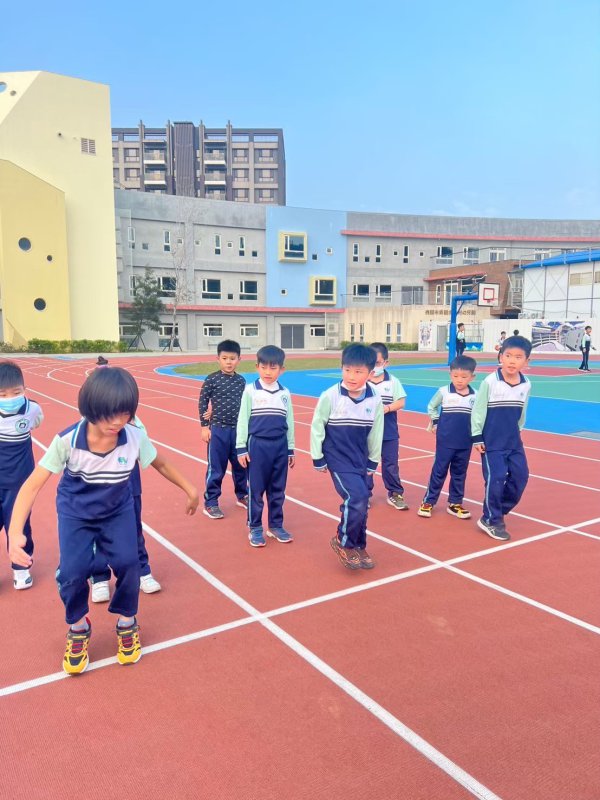 113-2籃球社C