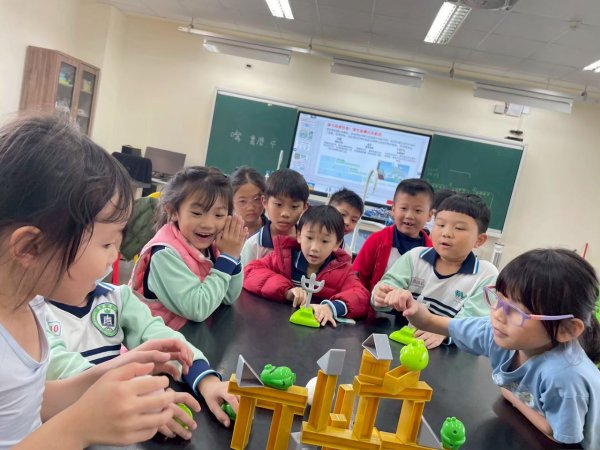 113-2創意科研社