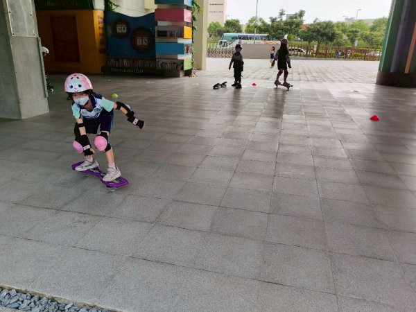 113-2蛇板社