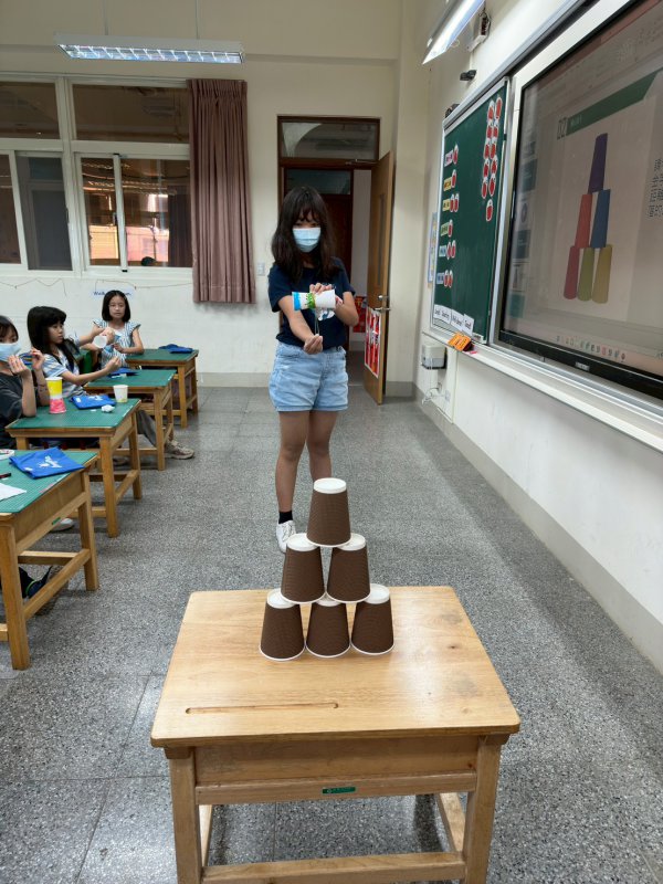 113-2航空科技科學社
