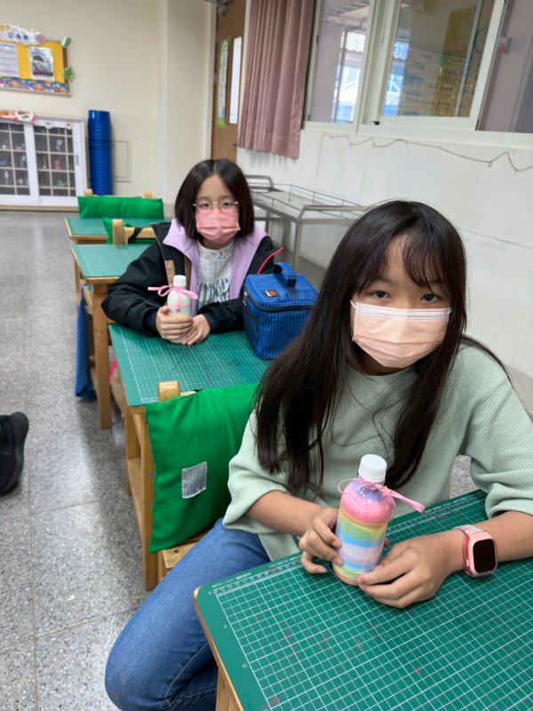 113-2航空科技科學社