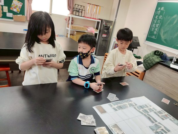113-2益智桌遊社