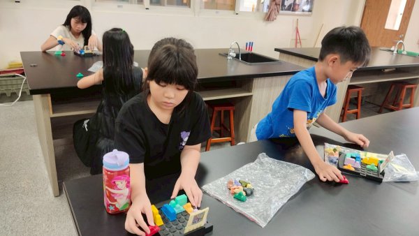 113-2益智桌遊社