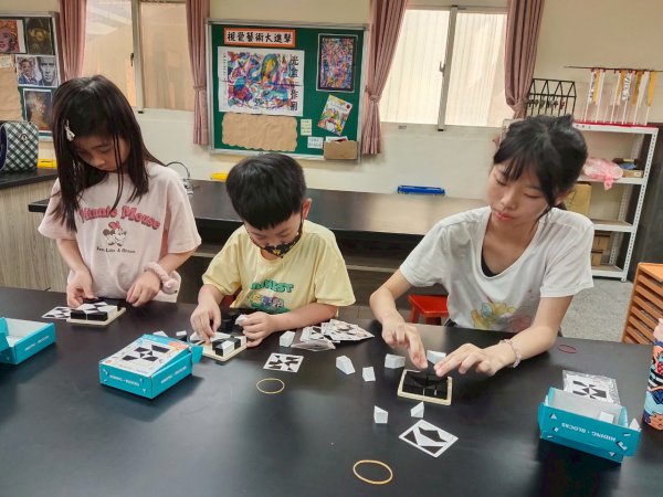 113-2益智桌遊社