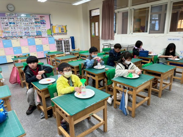113-2航空科技科學社