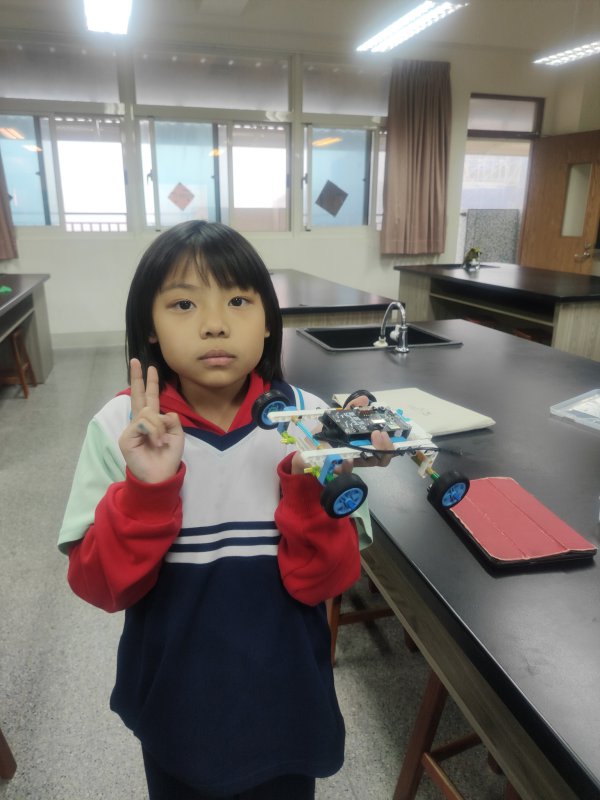 113-2AI程式機器人社