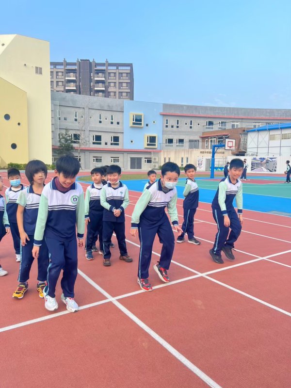 113-2籃球社C