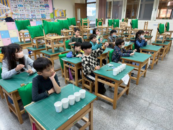 113-2航空科技科學社