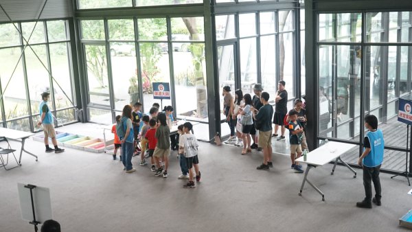 113-2AI程式機器人社