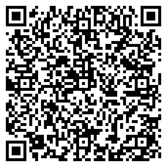 教師自我檢核表-頁面QRcode