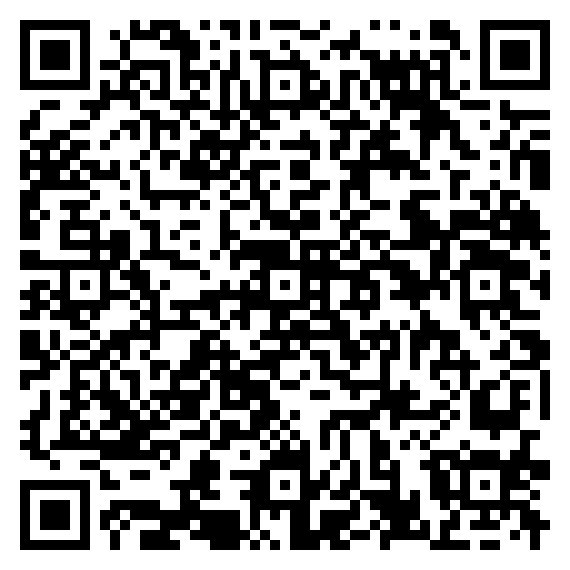 學生社團上課注意事項暨上課地點-Page QRcode