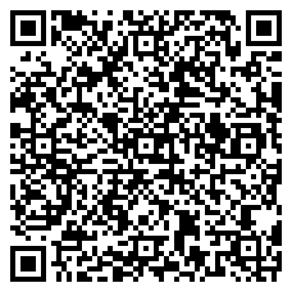 113學年度青園國小社團名單公告板-頁面QRcode