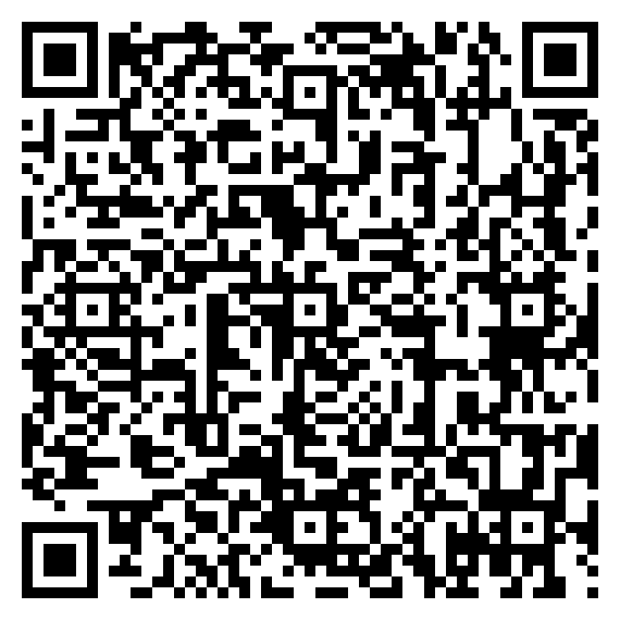 桃園市中壢區青園國小113年度校長及教師公開授課一覽表-頁面QRcode