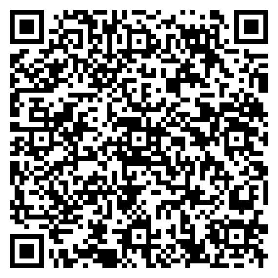 青園國小創刊號-頁面QRcode