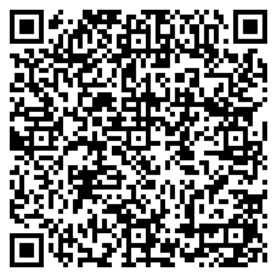 115學年度上學期學校行事曆-頁面QRcode