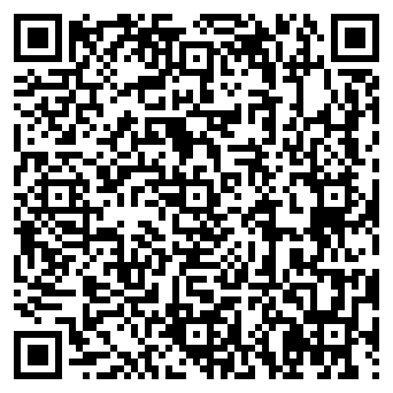 校園跟蹤騷擾防制工作手冊-頁面QRcode
