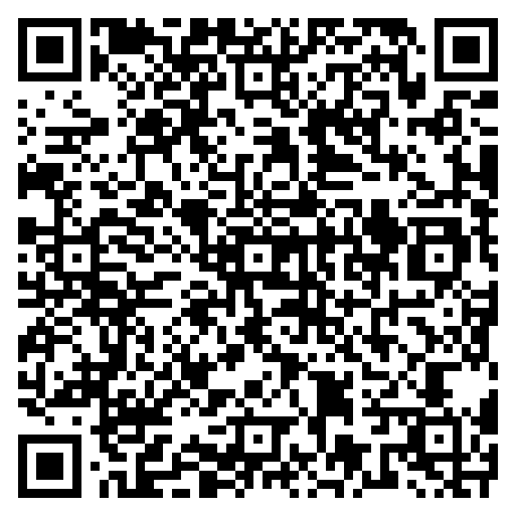學生假單、行動載具申請表-頁面QRcode