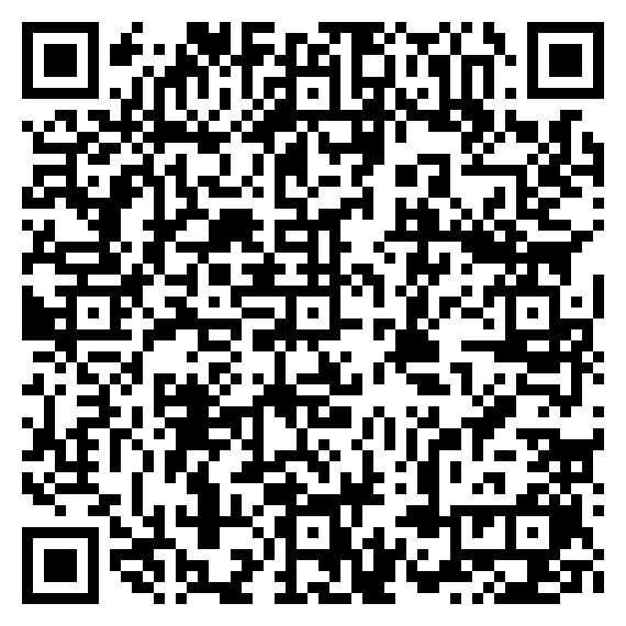 學生三日以上假單-頁面QRcode