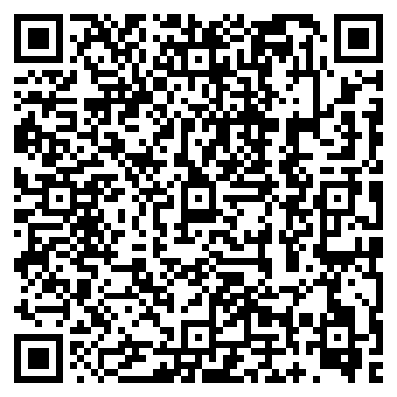 青園國小112學年度教科圖書選用版本-頁面QRcode