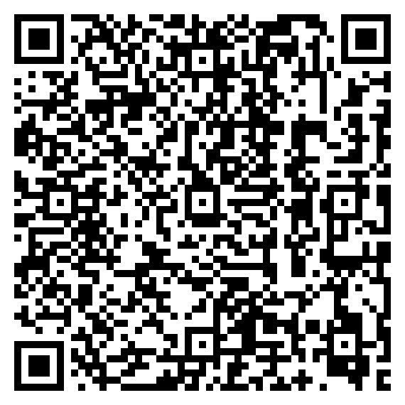 114學年度中壢區青園國小教科用書版本-頁面QRcode