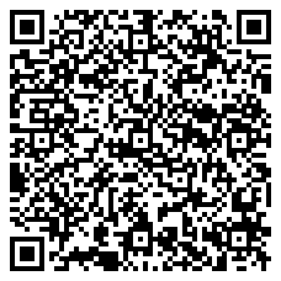 115學年度中壢區青園國小教科用書版本-頁面QRcode
