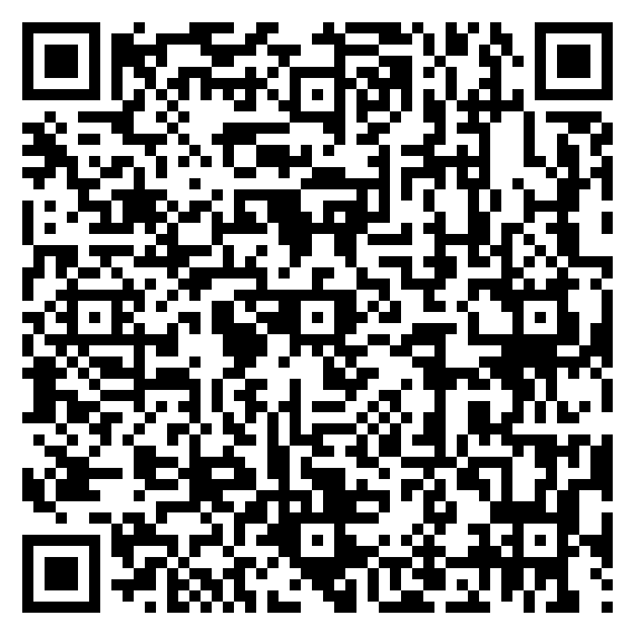 青園國小113學年度校舍配置圖-頁面QRcode