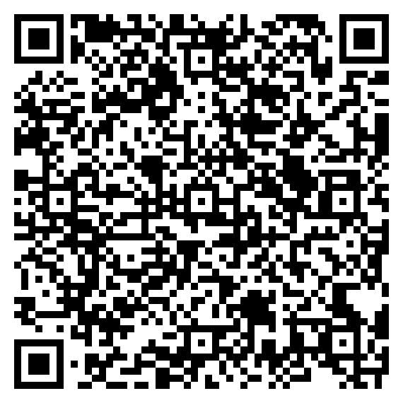 青園國小-校服名牌縫製範例-頁面QRcode