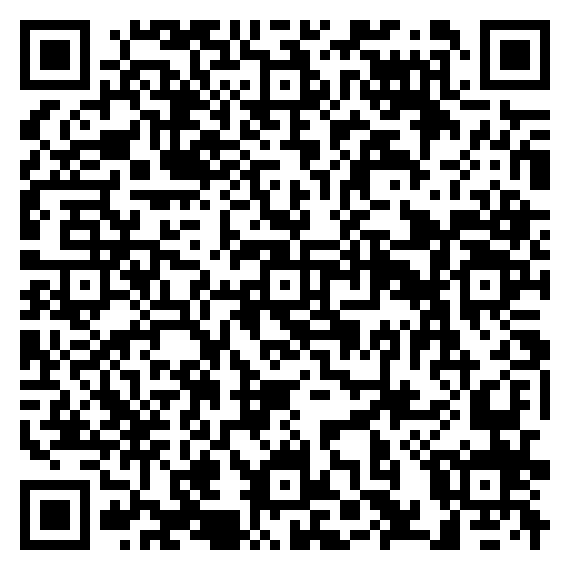 1120927校園行動載具使用管理規範-頁面QRcode