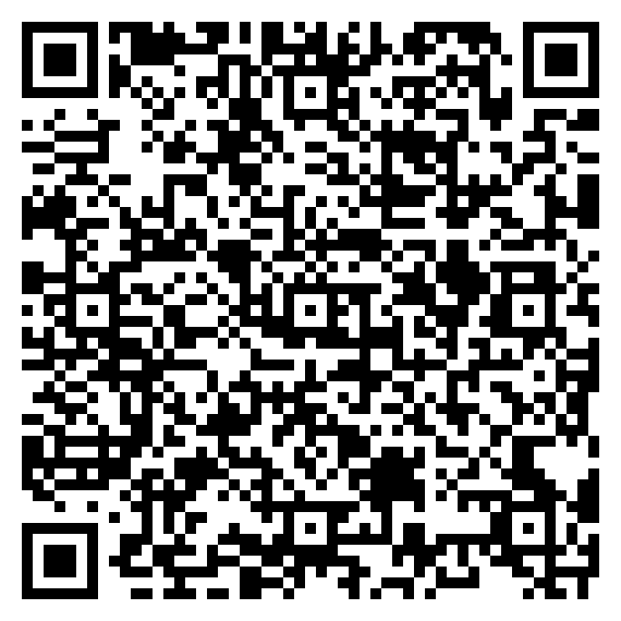 成績及證明文件申請書(青園國小)-頁面QRcode