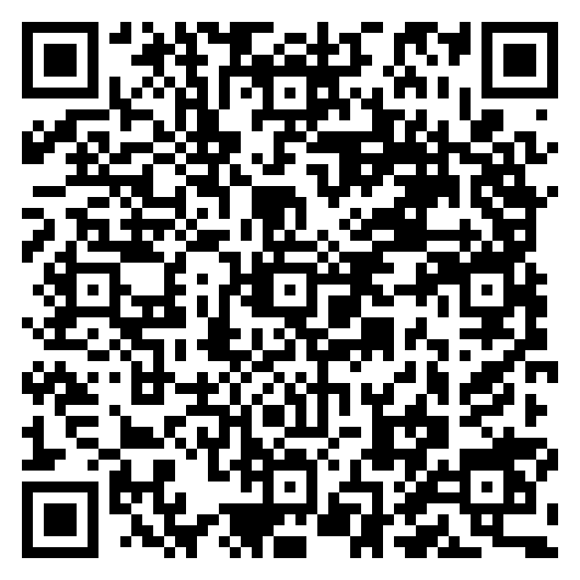 桃園運動會中壢區田徑選拔-頁面QRcode