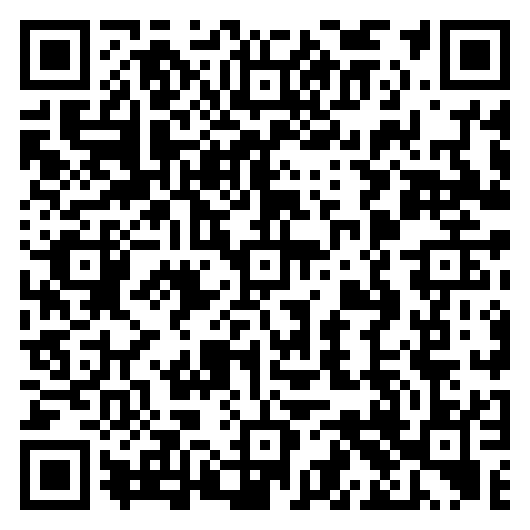 桃園運動會中壢區田徑選拔-頁面QRcode