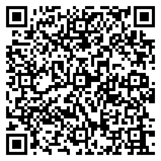 桃園運動會中壢區游泳選拔-頁面QRcode