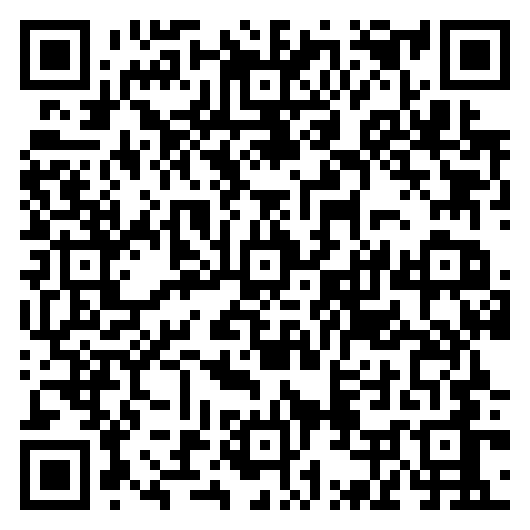 桃園運動會中壢區游泳選拔-頁面QRcode