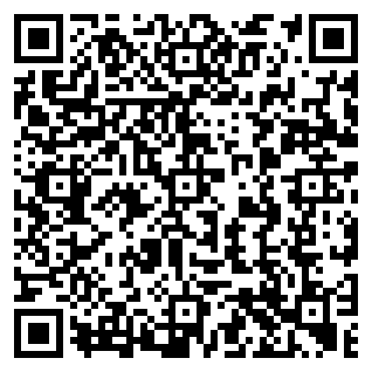 桃園運動會中壢區游泳選拔-頁面QRcode