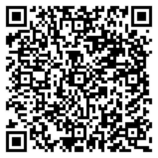 桃園運動會中小學校聯合運動會中壢區選拔賽-頁面QRcode