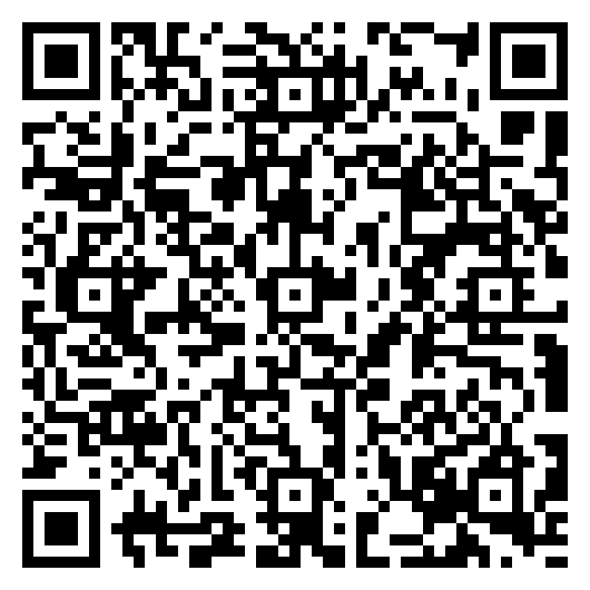 桃園運動會中小學校聯合運動會中壢區選拔賽-頁面QRcode