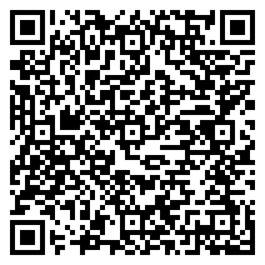 113年台中市梧棲區「區長盃」跆拳道錦標賽-頁面QRcode