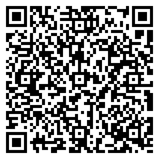 １１３年台中市體育總會理事長盃跆拳道錦標賽-頁面QRcode