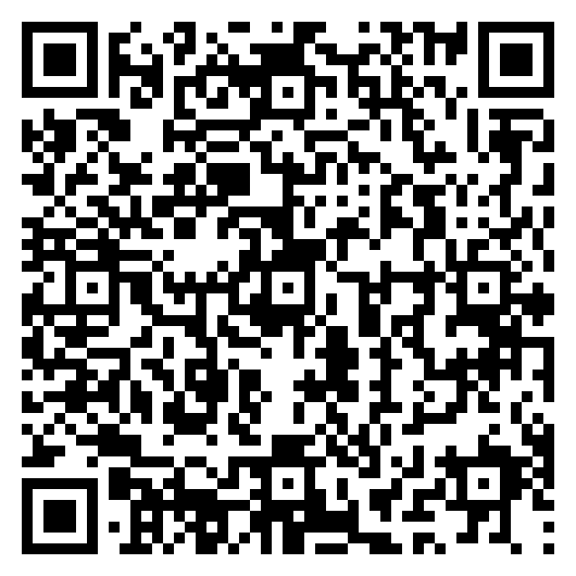 １１３年台中市體育總會理事長盃跆拳道錦標賽-頁面QRcode
