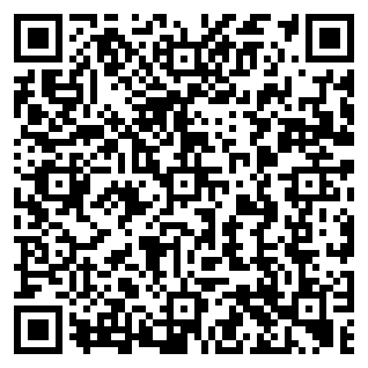 １１３年桃園市運動會市長盃跆拳道錦標賽-頁面QRcode