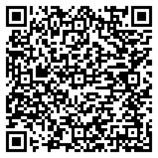 ２０２４年澎湖縣菊島盃全國跆拳道錦標賽-頁面QRcode