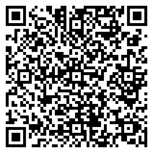 ２０２４年澎湖縣菊島盃全國跆拳道錦標賽-頁面QRcode