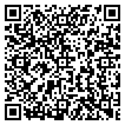 114年佛光山桃園講堂兒童青少年發展委員會「三好四給MVP之星」-頁面QRcode