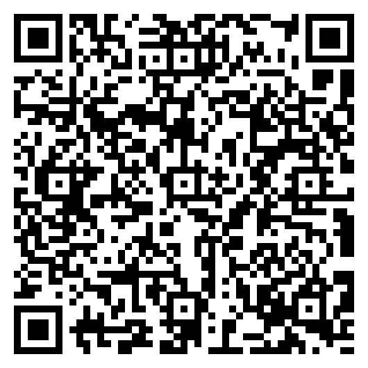 桃園運動會田徑賽-頁面QRcode