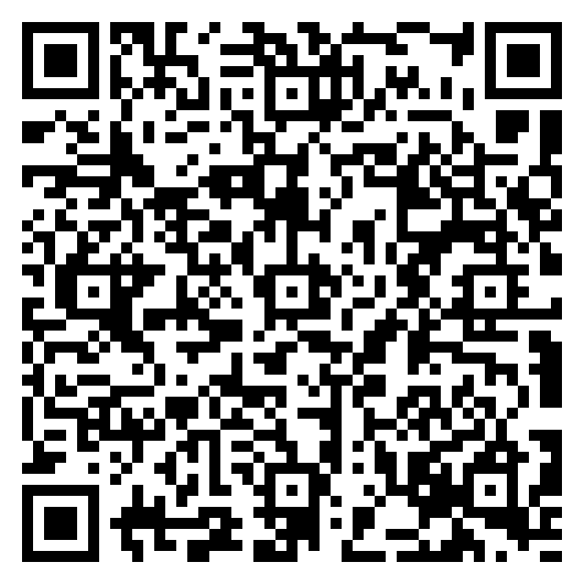 桃園運動會田徑賽-頁面QRcode