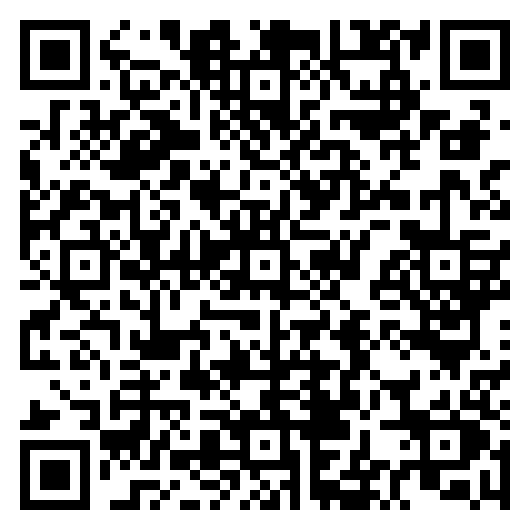 桃園運動會游泳賽-頁面QRcode