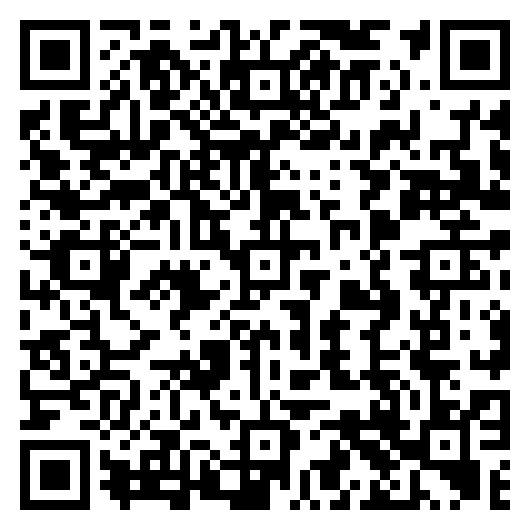 桃園運動會游泳賽-頁面QRcode
