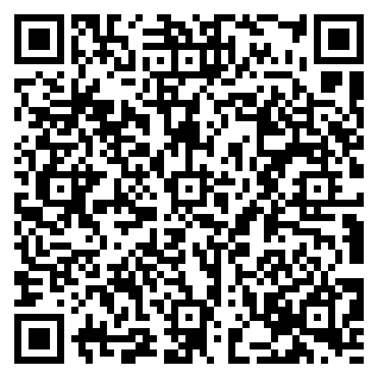 114年桃園市運動會-市長盃空手道錦標賽暨114年全國運動會代表隊選拔賽-頁面QRcode